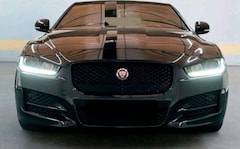 Bild des Angebotes Jaguar XE XE 20t R-Sport