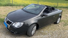 Bild des Angebotes VW Eos Eos 1.4 TSI BlueMotion Technology