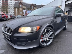 Bild des Angebotes Volvo C30 2.4 i Momentum,Xenon,Body Kit,18'', Tempomat