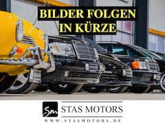 Bild des Angebotes Mercedes-Benz SL 63 AMG DESIGNO*MAGIC*PANO*HARMAN*BRD*GARANTIE
