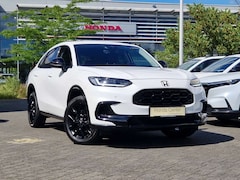 Bild des Angebotes Honda ZR-V e:HEV Sport|Navi|RFK|1.Hand