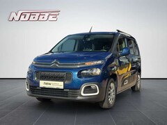 Bild des Angebotes Citroen Berlingo M PureTech 110 LIVE
