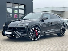 Bild des Angebotes Lamborghini Urus LP650 *PANO*Carbon*HeUp*23*Miete*Mietkauf*