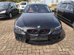Bild des Angebotes BMW 325 325i Coupe