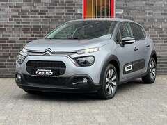 Bild des Angebotes Citroen C3 Shine