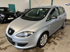 Bild des Angebotes SEAT Altea 1.9 TDI Reference*Klima*Ahk*