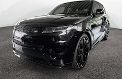Bild des Angebotes Land Rover Range Rover Sport P400 Autobiography Neupreis: 145.858 Euro