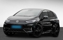 Bild des Angebotes VW ID.3 GTX PERFORMANCE eSITZE HEAD-UP 360°KAMERA