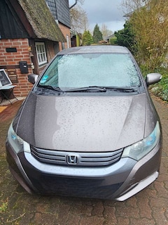 Bild des Angebotes Honda Insight 1.3