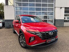 Bild des Angebotes Hyundai TUCSON 1.6 T-GDI Pure Spurh RCam Carplay