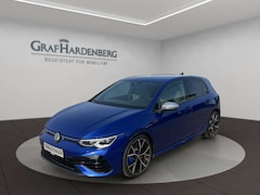 Bild des Angebotes VW Golf R 2.0 TSI 4Motion DSG Akrapovic