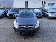 Bild des Angebotes Opel Corsa 1.2 16V