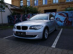 Bild des Angebotes BMW 120 120d DPF