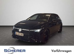 Bild des Angebotes VW Golf GTI Clubsport 2,0 l TSI DSG PERFORM PANO HK
