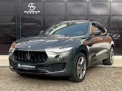 Bild des Angebotes Maserati Levante GranSport S Q4 H&K/Leder/LED/Kamera