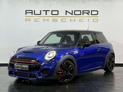 Bild des Angebotes MINI John Cooper Works *Kamera*Navi*H-UP*H&K*LED*
