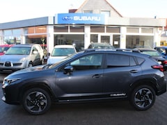 Bild des Angebotes Subaru Crosstrek Comfort