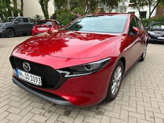 Bild des Angebotes Mazda 3 SKYACTIV-G 140 AT Exclusive-Line