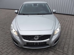 Bild des Angebotes Volvo C30 2.0 SPORT.TÜV07.2027..MET.17ZOLL.ALU.DSTC.XENON
