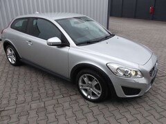 Bild des Angebotes Volvo C30 2.0 SPORT.TÜV07.2027..MET.17ZOLL.ALU.DSTC.XENON