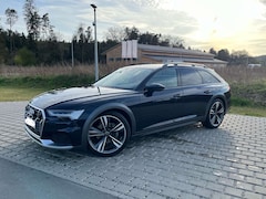 Bild des Angebotes Audi A6 allroad quattro 40 TDI S tronic