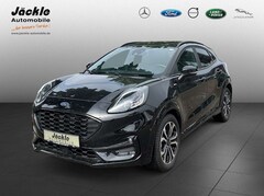 Bild des Angebotes Ford Puma ST-Line X