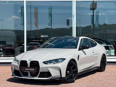Bild des Angebotes BMW M4 xDrive Competition*Schale*M Drivers Package*