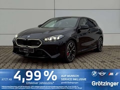 Bild des Angebotes BMW 135 M xDrive *Verfügbar ab 09/2026 Top Ausstattung