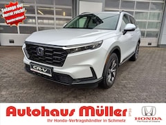 Bild des Angebotes Honda CR-V e:HEV Elegance AWD *AKTION*