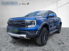 Bild des Angebotes Ford Ranger Raptor 3.0 Doppelkabine LED|ACC|KAMERA