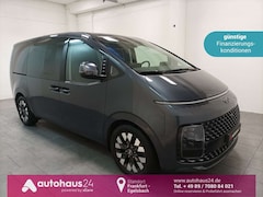 Bild des Angebotes Hyundai STARIA 2.2 CRDi 7 Sitzer|Navi|Allrad|V-Cockpit