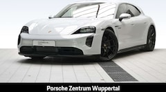Bild des Angebotes Porsche Taycan GTS Sport Turismo Burmester Sport Chrono
