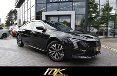 Bild des Angebotes Peugeot 508 PT 130 EAT8 ALLURE*MATRIX*FACELIFT*CARPLAY*
