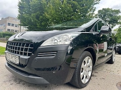 Bild des Angebotes Peugeot 3008 Tendance*TÜV*KLIMA*PDC*