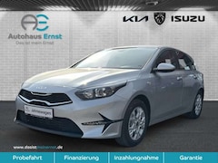 Bild des Angebotes Kia Ceed / cee'd 1.0 T-GDI 100 OPF Vision