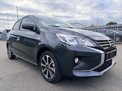 Bild des Angebotes Mitsubishi Space Star Select+