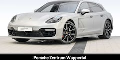 Bild des Angebotes Porsche Panamera GTS Sport Turismo Burmester HA-Lenkung