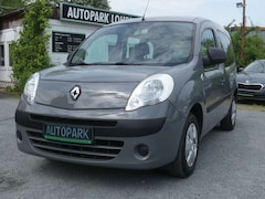 Bild des Angebotes Renault Kangoo Authentique*1.Hand*Klima*Nr.74