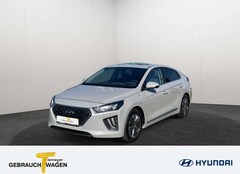 Bild des Angebotes Hyundai IONIQ Plug-in-Hybrid Prime GSD