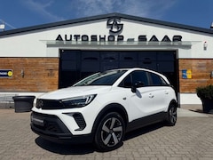 Bild des Angebotes Opel Crossland X Edition/LED/PDC