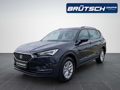 Bild des Angebotes SEAT Tarraco 2.0 TDI Style DSG / NAVI / AHK / ACC / KAMERA / AL
