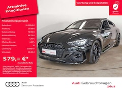 Bild des Angebotes Audi RS5