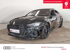 Bild des Angebotes Audi RS5