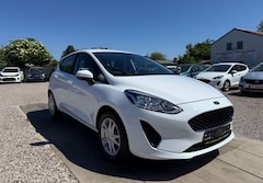 Bild des Angebotes Ford Fiesta Trend Sportsitze Sport Lenkrad