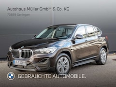 Bild des Angebotes BMW X1 xDrive25e Navi CarPlay HiFi DAB Sportsitz