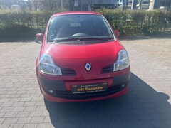 Bild des Angebotes Renault Modus Dynamique
