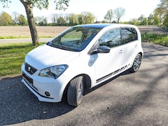 Bild des Angebotes SEAT Mii 1.0 55kW FR-Line