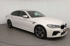 Bild des Angebotes BMW M5 Sitzklima|Laser|ACC|GSD|360°|B&W|Soft Close