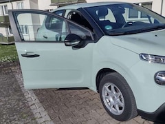 Bild des Angebotes Citroen C3 C3 Pure Tech 83 S