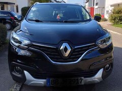 Bild des Angebotes Renault Kadjar +///- Kadjar Energy TCe 165 CROSSBORDER-S -///+